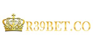 https www r39 bet ðŧ